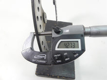 Load image into Gallery viewer, 2019 BMW R1250GS K50 Brembo Front 305Mm Brake Rotor Disc Set 34118526566