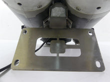 Load image into Gallery viewer, 2008 Ducati Hypermotard 1100 Oem Exhaust Pipe Muffler Set 57311051A 57411051A | Mototech271