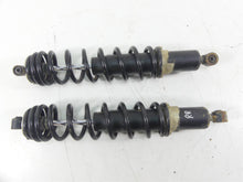 Load image into Gallery viewer, 2020 Can-Am Commander 1000R XT Rear Suspension Damper Shock Set 706000615 | Mototech271
