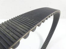 Load image into Gallery viewer, 2006 Harley VRSCD Night Rod Rear Main Drive Belt 149T 1 3/8" 40105-04B