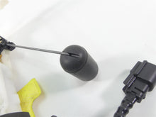 Load image into Gallery viewer, 2019 Harley Softail FLSB Sport Glide Fuel Gas Petrol Pump -Tested 61200042 | Mototech271