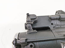 Load image into Gallery viewer, 2005 Harley Dyna FXDL Low Rider Engine Starter Motor + Cover 31553-94B | Mototech271