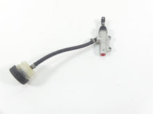 Load image into Gallery viewer, 2014 BMW K1600 GTL K48 Rear Brembo Brake Master Cylinder 34317700429