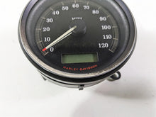 Load image into Gallery viewer, 2008 Harley Touring FLHTCU E-Glide 105TH Speedometer Gauge Speedo 58K 67349-08 | Mototech271