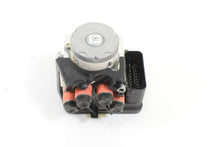 Load image into Gallery viewer, 2018 Triumph Street Triple RS 765 ABS Brake Module Pump ATE T2025961 | Mototech271