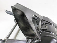 Load image into Gallery viewer, 2017 BMW S1000R K47 Rear Swingarm Swing Arm + Carbon Fender 33358549982 | Mototech271