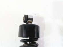 Load image into Gallery viewer, 2013 Harley VRSCDX Night Rod Sp Rear Suspension Shock Damper Set 13" 54000012 | Mototech271