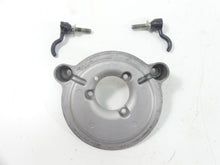 Load image into Gallery viewer, 2005 Harley Touring CVO FLHTC SE Electra Glide Air Cleaner Filter Set 29697-02A