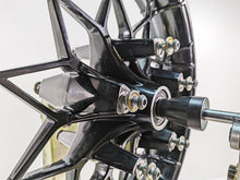 Load image into Gallery viewer, 2014 And Up Harley Touring Prodigy 19x3.5 Front Wheel Rim 43300673 | Mototech271