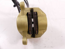 Load image into Gallery viewer, 2014 MV Agusta B3 Brutale 800 EAS Rear Brembo Brake Caliper 8000B5204 | Mototech271