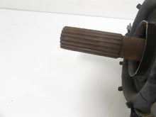 Load image into Gallery viewer, 2018 Can Am Maverick X3 Turbo STD Center Drive Prop Shaft Axle Set 705402187 | Mototech271