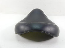 Load image into Gallery viewer, 2006 Yamaha Roadliner XV1900 Front Rider Driver Saddle Seat Read 1D7-24710-01-00 | Mototech271