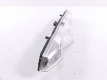 Load image into Gallery viewer, 2017 BMW R1200RT RTW K52 Taillight Tail Light Lamp Lens 63218541629 | Mototech271