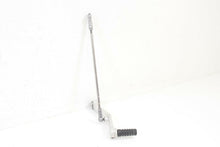 Load image into Gallery viewer, 2013 BMW K1600 GTL K48 Gear Selector Shifter Assembly 23417716017