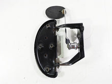 Load image into Gallery viewer, 2008 Harley FLSTSB Cross Bones Right Floorboard & Brake Pedal Set 50600026 | Mototech271