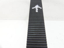 Load image into Gallery viewer, 2021 Harley Softail FXBBS Street Bob Rear Drive Belt 134T 24mm 40000018 | Mototech271