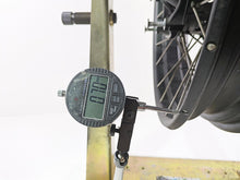 Load image into Gallery viewer, 2018 BMW R nineT Urban GS K33 Straight 19x3 Front Wheel Spoke Rim 36318562512