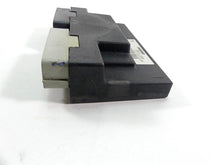 Load image into Gallery viewer, 2002 Honda VTX1800 R Cdi Ecu Ecm Engine Control Module - Tested 38770-MCV-671