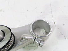 Load image into Gallery viewer, 2020 Triumph Daytona 765 Moto2 Lower Tiple Tree Steering Clamp 54mm T2046835 | Mototech271