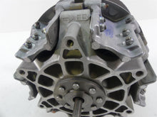 Load image into Gallery viewer, 2018 Can Am Maverick X3 XMR Turbo R Primary Drive Clutch 778miles 420280725