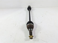 Load image into Gallery viewer, 2022 Can-Am Defender XMR HD10 Front Right Cv Drive Axle Shaft 705402420 | Mototech271