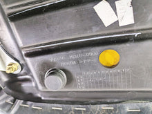 Load image into Gallery viewer, 2002 Honda V-Twin VTX1800 C Rear Passenger Saddle Seat 77300-MCH-000 | Mototech271