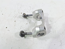 Load image into Gallery viewer, 2023 Triumph Street Triple 765 RS Handlebar Mount Riser T2045876 | Mototech271