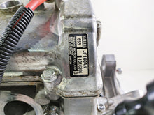 Load image into Gallery viewer, 2009 Yamaha Waverunner FX1800 Cruiser Running Engine 184hrs -Vid 6S5-15100-00-94