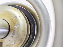 Load image into Gallery viewer, 2023 Kawasaki Teryx KRX KRF 1000 C Fox Right Rear Shock Damper 45014-0741-42P