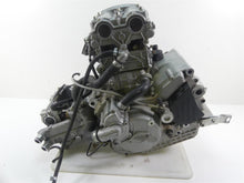 Load image into Gallery viewer, 2004 Ducati 999 SBK Running Engine Motor 22K - Video 22520692A | Mototech271