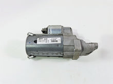 Load image into Gallery viewer, 2022 BMW RnineT Pure K22 Engine Starter Motor 12417712231