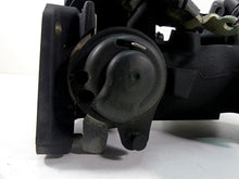 Load image into Gallery viewer, 2011 Harley Softail FXS Blackline Throttle Body Fuel Injection 27708-10A