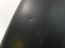 Load image into Gallery viewer, 2017 Harley Dyna FXDB Street Bob Fuel Gas Petrol Tank -Read 61000707