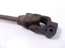 Load image into Gallery viewer, 2017 Polaris RZR1000 S EPS Power Steering Unit Control Unit 2413483