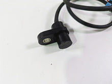 Load image into Gallery viewer, 2016 Indian Chief Classic Rear Abs Wheel Speed Sensor 4014216 | Mototech271