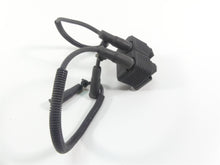 Load image into Gallery viewer, 2006 Harley Sportster XL1200 C Ignition Coil Pack 31655-99 | Mototech271