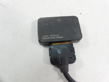 Load image into Gallery viewer, 2015 Victory Cross Country 8 Ball Ntouch Bluetooth Layen I-Dock 4.0 Receiver