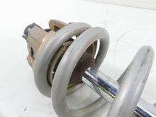 Load image into Gallery viewer, 2018 Polaris RZR1000 XP EPS Turbo Dynamix Front Left Fox Shock Damper 7044771 | Mototech271