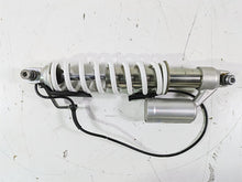 Load image into Gallery viewer, 2016 BMW R1200GS GSW K50 Esa Suspension Front Shock Damper 854888302 | Mototech271