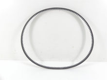 Load image into Gallery viewer, 2018 Harley Softail FXFB Fat Bob Drive Belt 24Mm 134T 40000018 | Mototech271