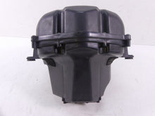 Load image into Gallery viewer, 2012 Yamaha XT1200 Super Tenere Air Cleaner Breather Box 23P-14410-00-00 | Mototech271