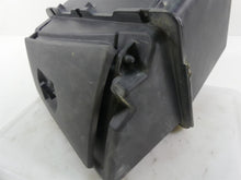 Load image into Gallery viewer, 2016 Polaris RZR900 S EPS Center Compartment Glove Storage Box 5439796-070