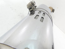 Load image into Gallery viewer, 2012 BMW R1200 GS K255 Adventure Oem Exhaust Pipe Muffler Silencer 18127712864 | Mototech271