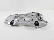 Load image into Gallery viewer, 2015 BMW R1200GS K50 Trunk Luggage Rack Holder Carrier 46628532319
