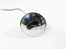 Load image into Gallery viewer, 2017 Harley Softail Heritage Classic FLSTC Fuel Gas Petrol Level Gauge 75241-08