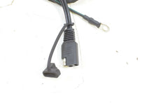 Load image into Gallery viewer, 2019 Harley Softail FXLR Low Rider Wiring Harness Loom -Non Abs -No Cuts 6920149 | Mototech271