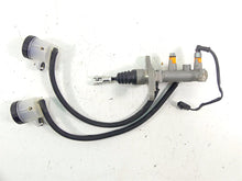 Load image into Gallery viewer, 2021 Can Am Maverick Sport 1000R XRC Main Brake Master Cylinder 705601863