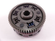 Load image into Gallery viewer, 2015 Ducati Diavel Carbon Complete Primary Drive Clutch Gears Basket 19820441A | Mototech271