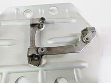 Load image into Gallery viewer, 2017 BMW R1200 GS K50 Lower Engine Guard Skid Plate 11848532939