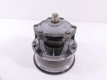 Load image into Gallery viewer, 2021 Polaris 650 Matryx Indy VR1 Primary Drive Clutch Kit 713mi 1323613 1323614 | Mototech271